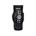 Ennui Shock Sleeve Elbow Gasket Prostateftika